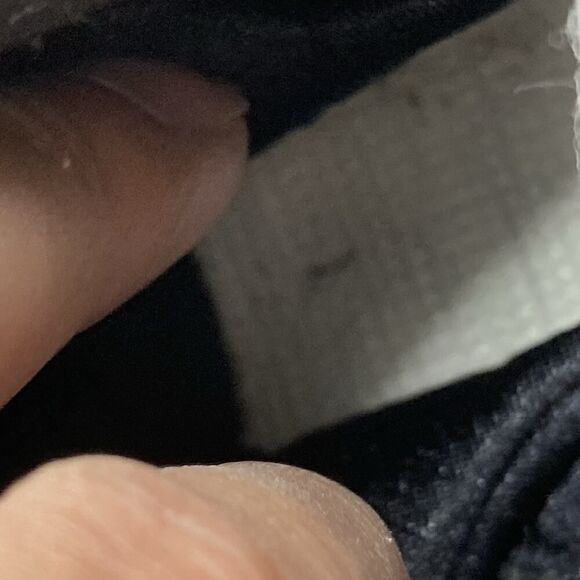 Mens Size 8 Nike Air Griffey Max 1 Aquamarine Basketball Sneaker Shoe DQ8578-300 - Picture 10 of 10